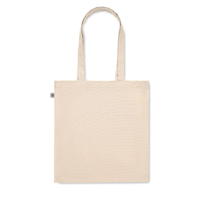 MO2196 - BENTE