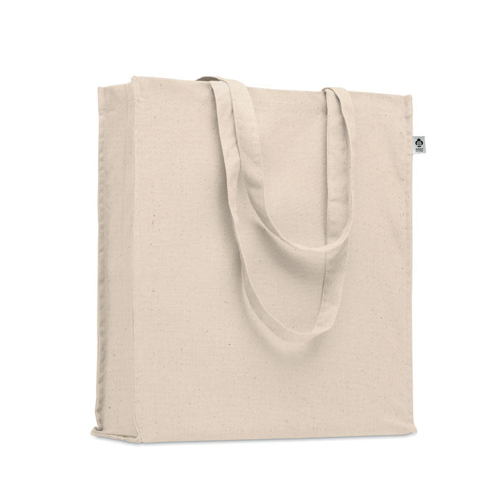 MO2196 - BENTE