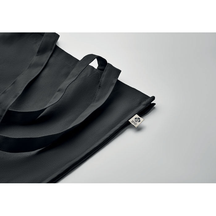 MO2197 - BENTE COLOUR