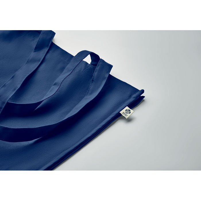 MO2197 - BENTE COLOUR