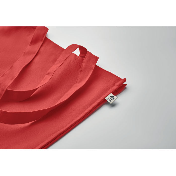 MO2197 - BENTE COLOUR