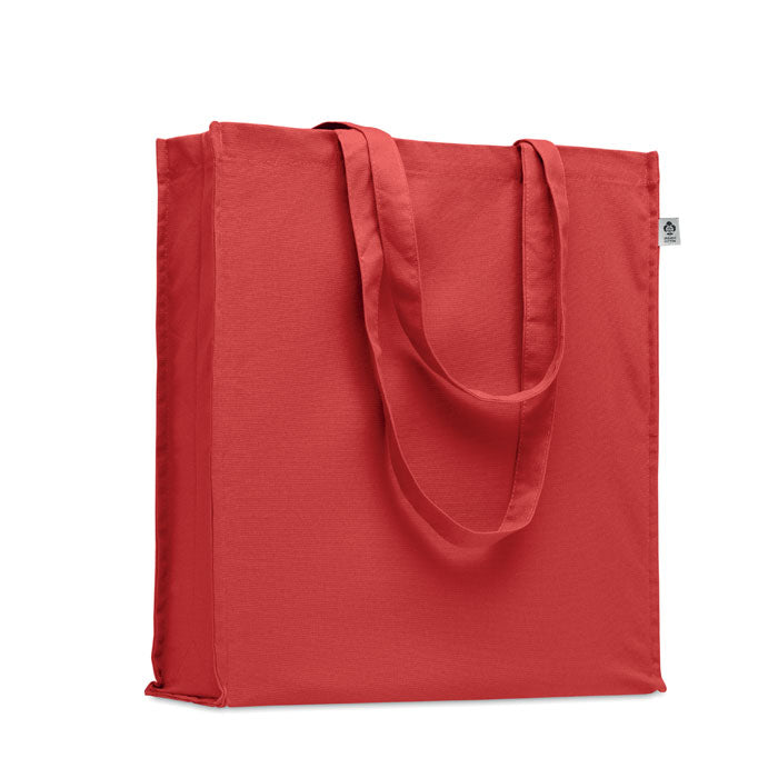 MO2197 - BENTE COLOUR