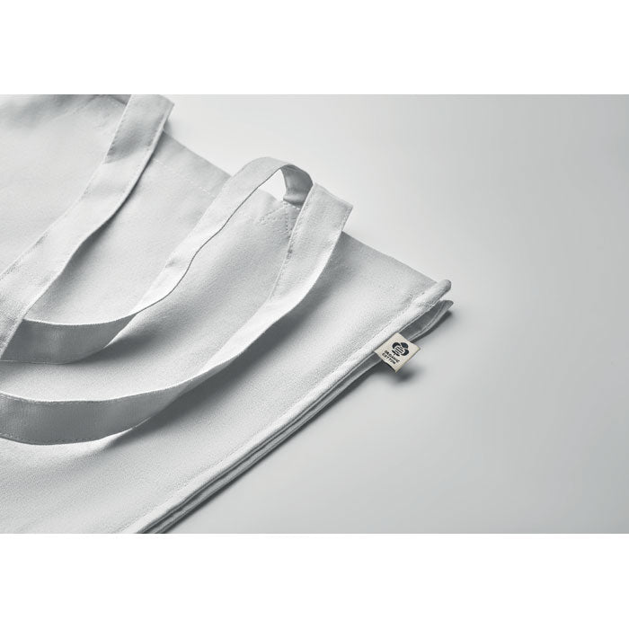 MO2197 - BENTE COLOUR