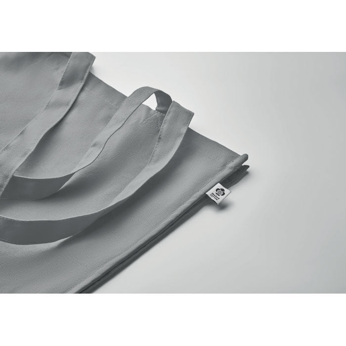 MO2197 - BENTE COLOUR