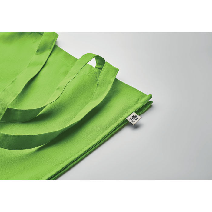 MO2197 - BENTE COLOUR