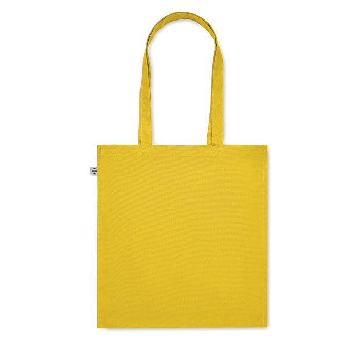 MO2197 - BENTE COLOUR