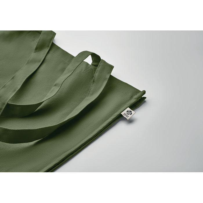 MO2197 - BENTE COLOUR