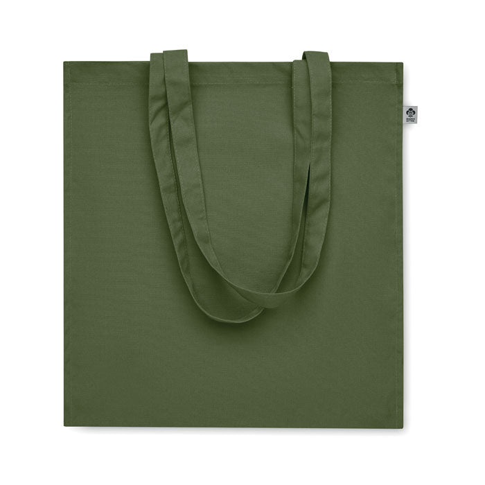 MO2197 - BENTE COLOUR
