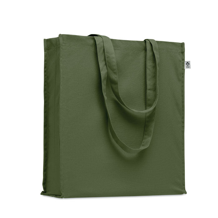 MO2197 - BENTE COLOUR