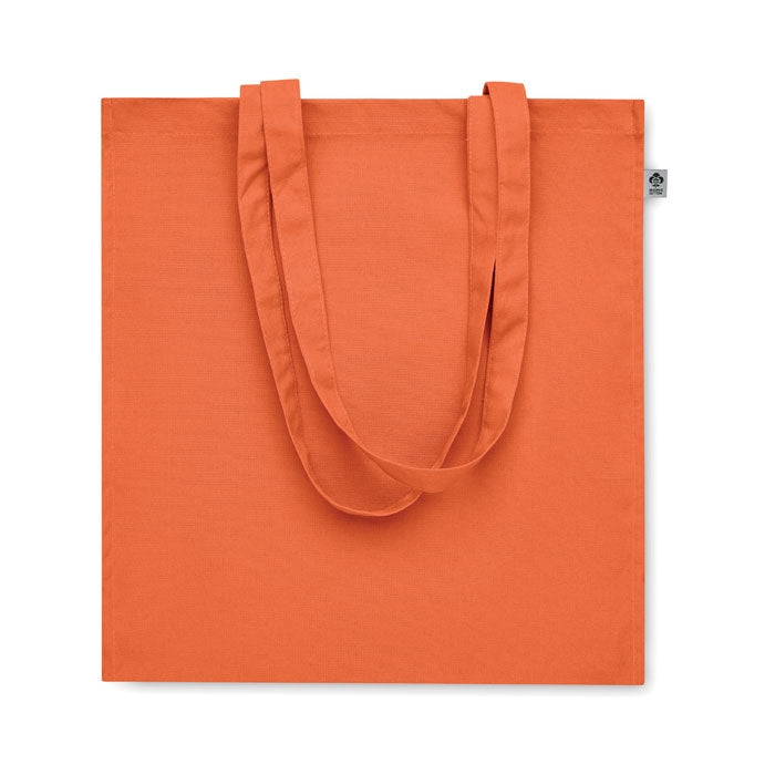MO2197 - BENTE COLOUR