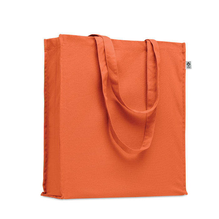 MO2197 - BENTE COLOUR