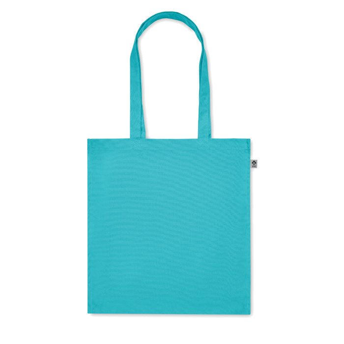 MO2197 - BENTE COLOUR
