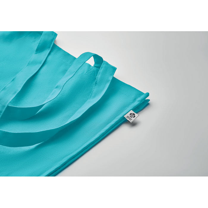 MO2197 - BENTE COLOUR