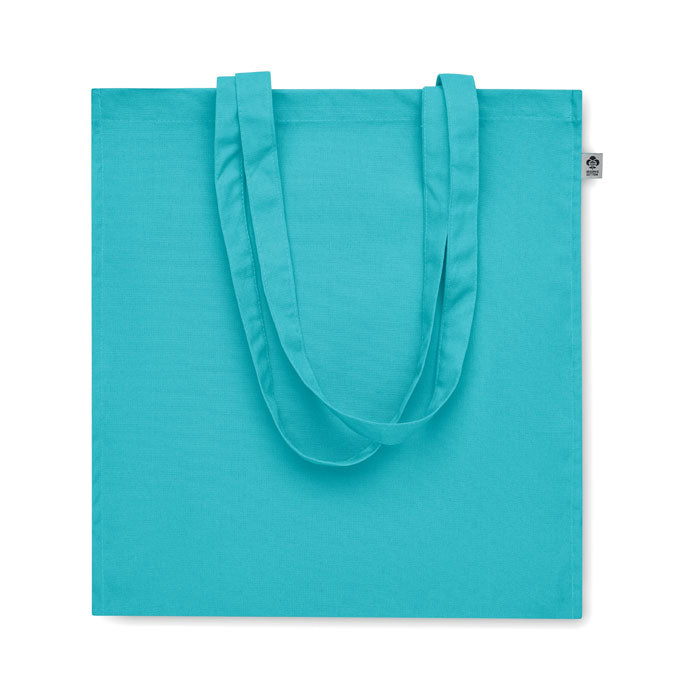 MO2197 - BENTE COLOUR