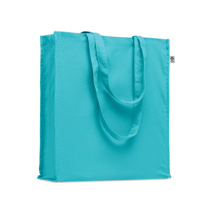 MO2197 - BENTE COLOUR