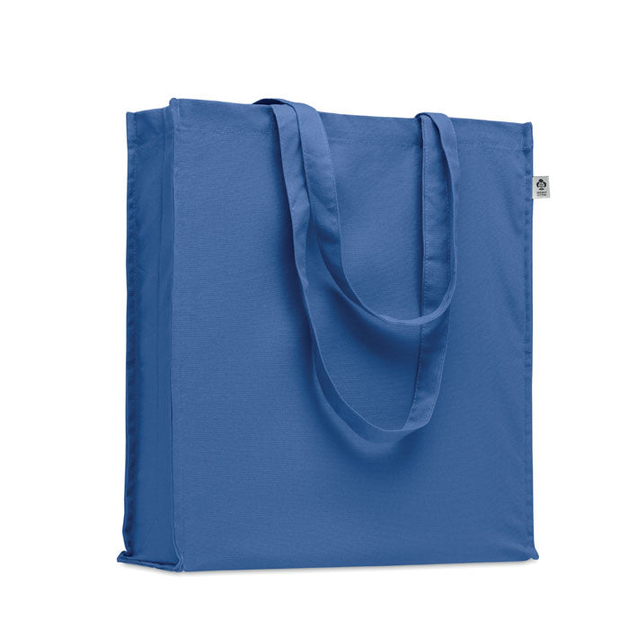 MO2197 - BENTE COLOUR