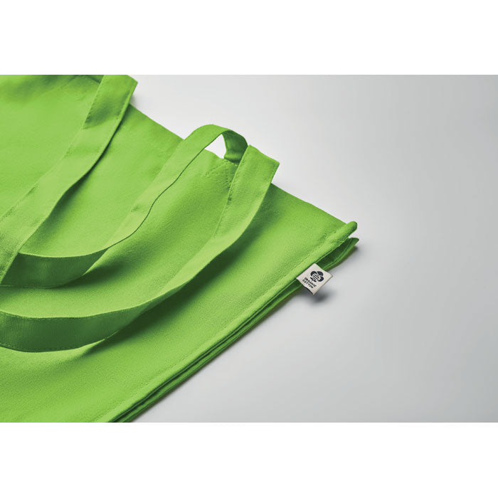 MO2197 - BENTE COLOUR