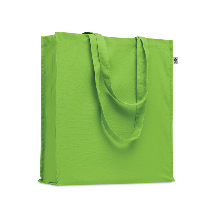 MO2197 - BENTE COLOUR