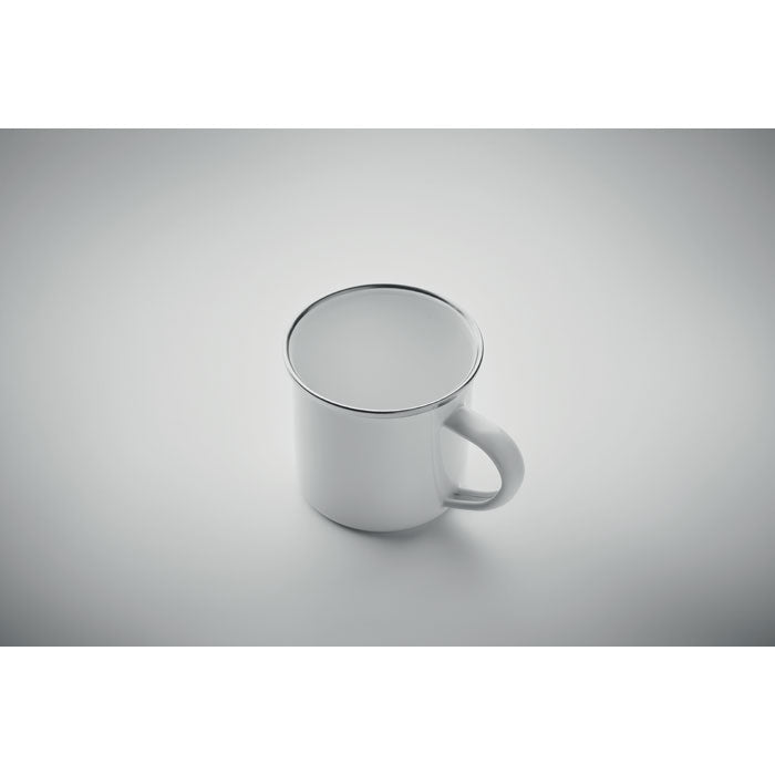 MO2202 - PLATEADO S