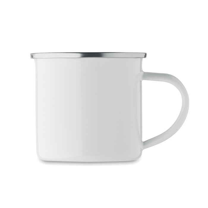 MO2202 - PLATEADO S