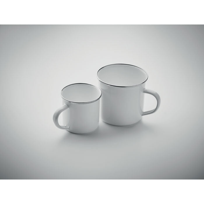 MO2202 - PLATEADO S