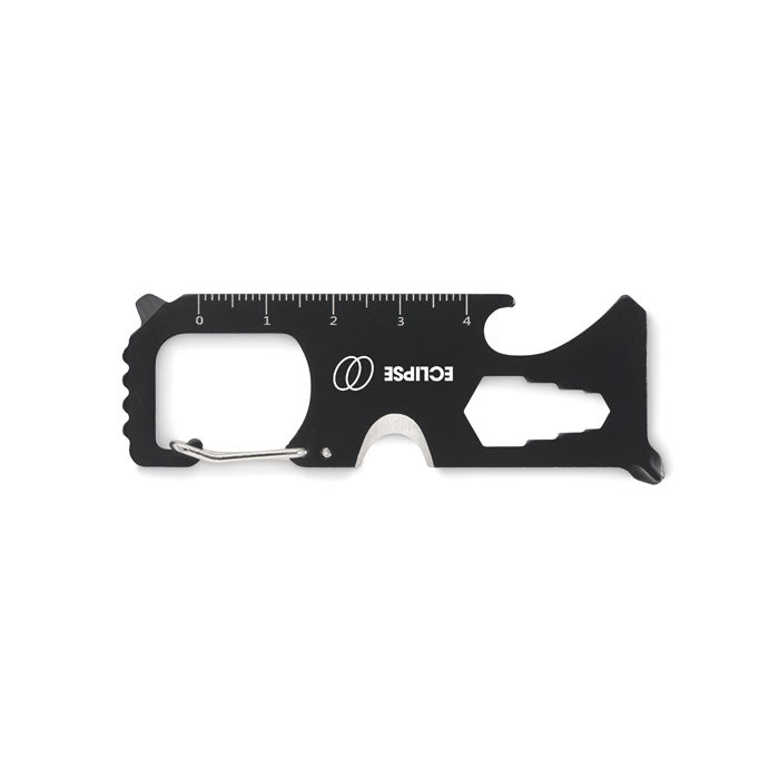 MO2207 - VETOOL