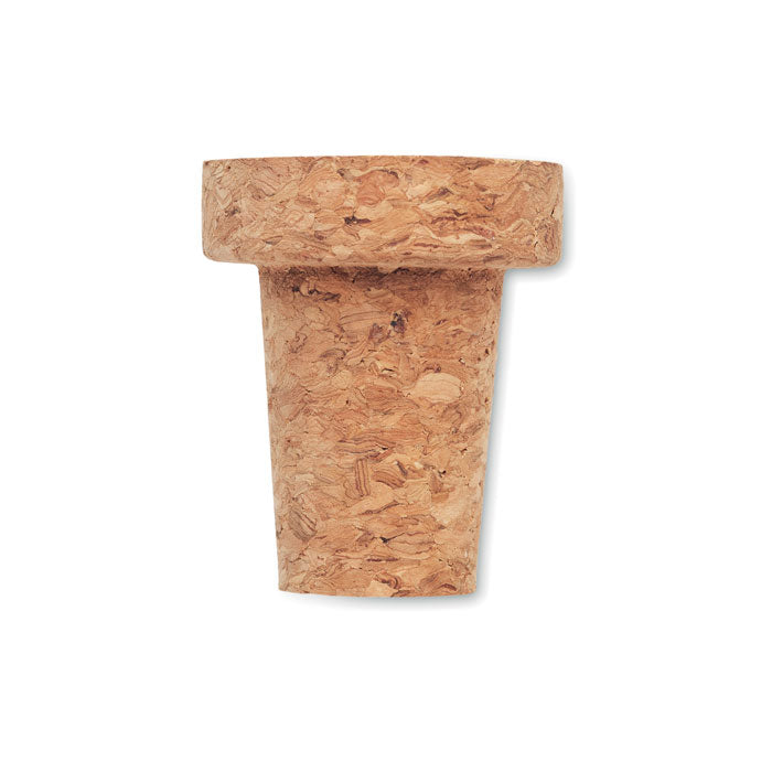 MO2208 - TIPAS