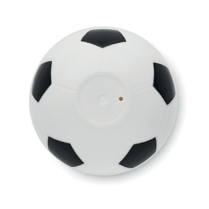 MO2213 - BALL