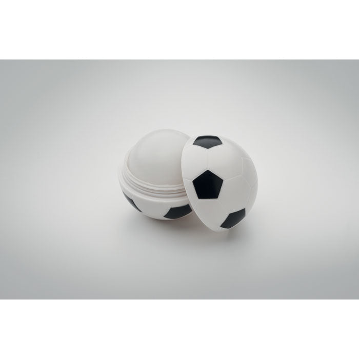 MO2213 - BALL