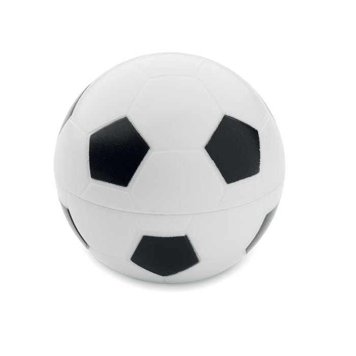MO2213 - BALL