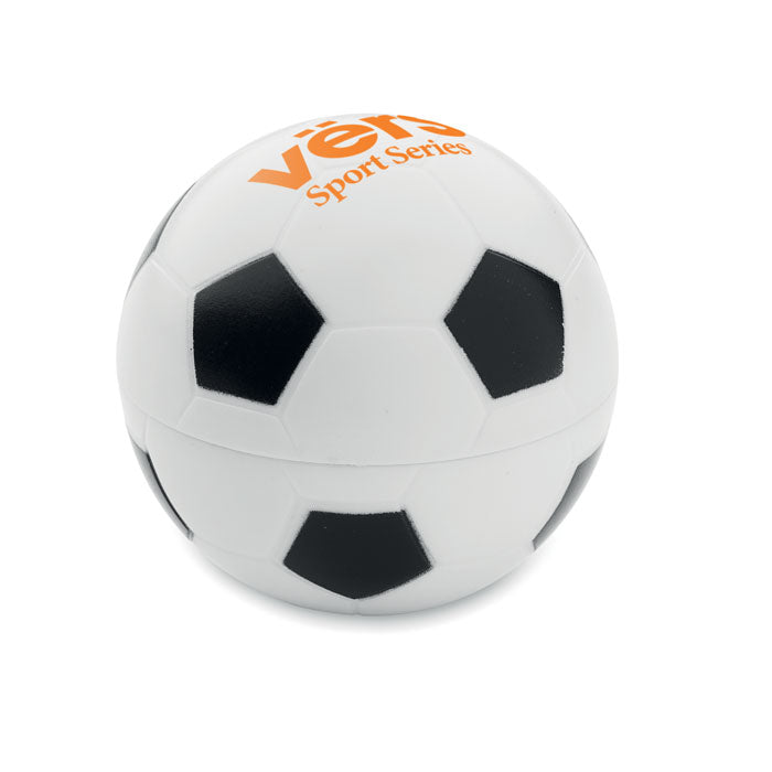 MO2213 - BALL