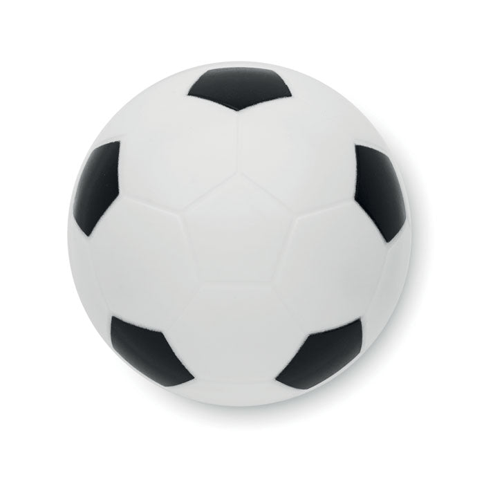 MO2213 - BALL