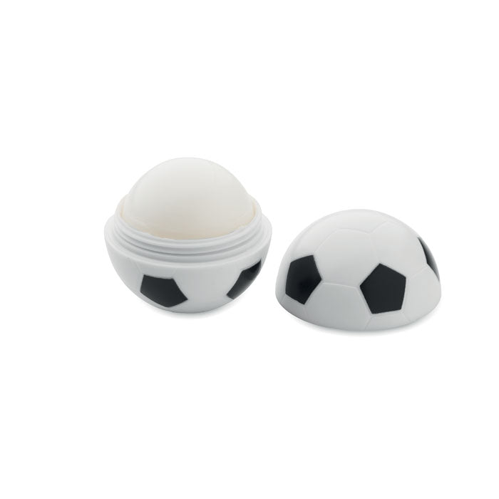 MO2213 - BALL