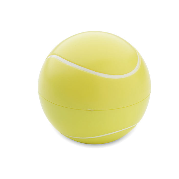 MO2214 - TENNIS