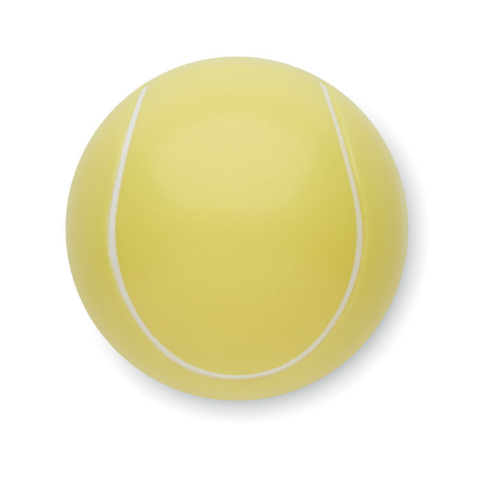 MO2214 - TENNIS