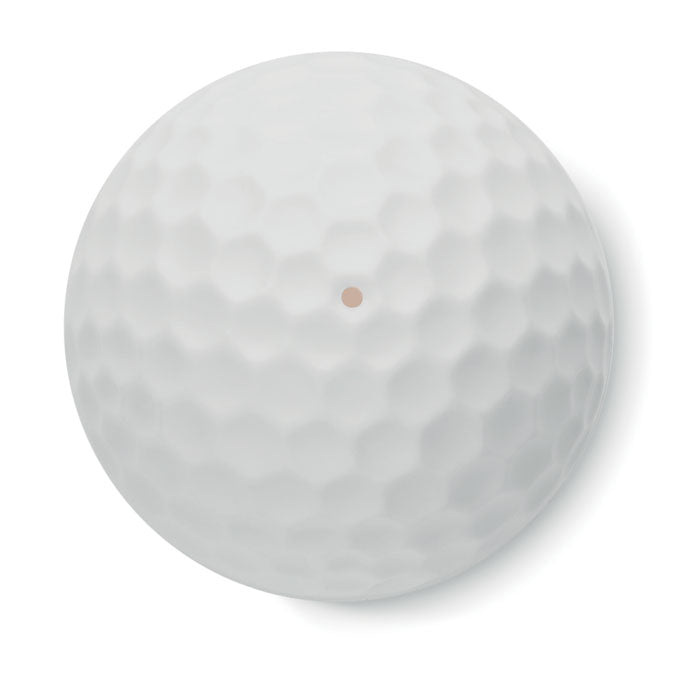 MO2215 - GOLF