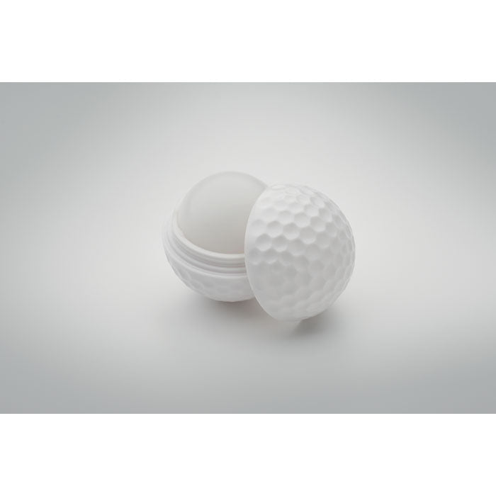 MO2215 - GOLF