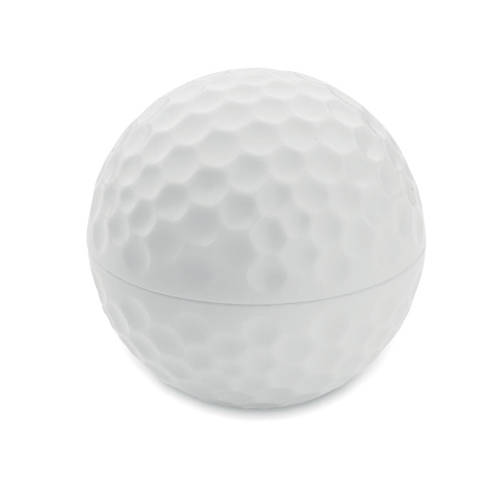 MO2215 - GOLF
