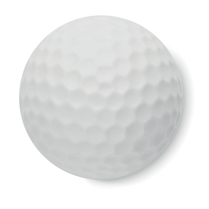 MO2215 - GOLF