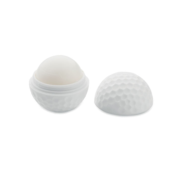 MO2215 - GOLF