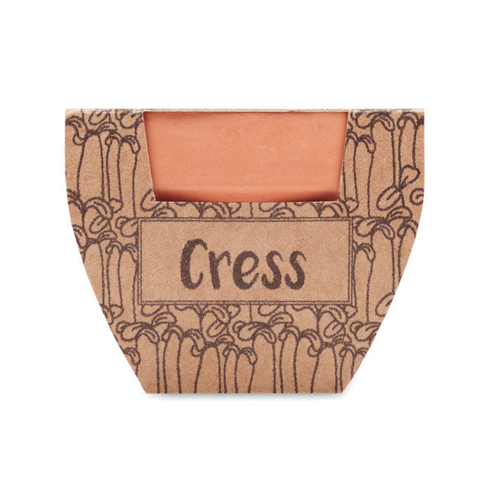 MO2219 - CRESS POT