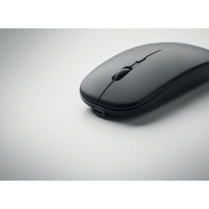 MO2222 - CURVY C