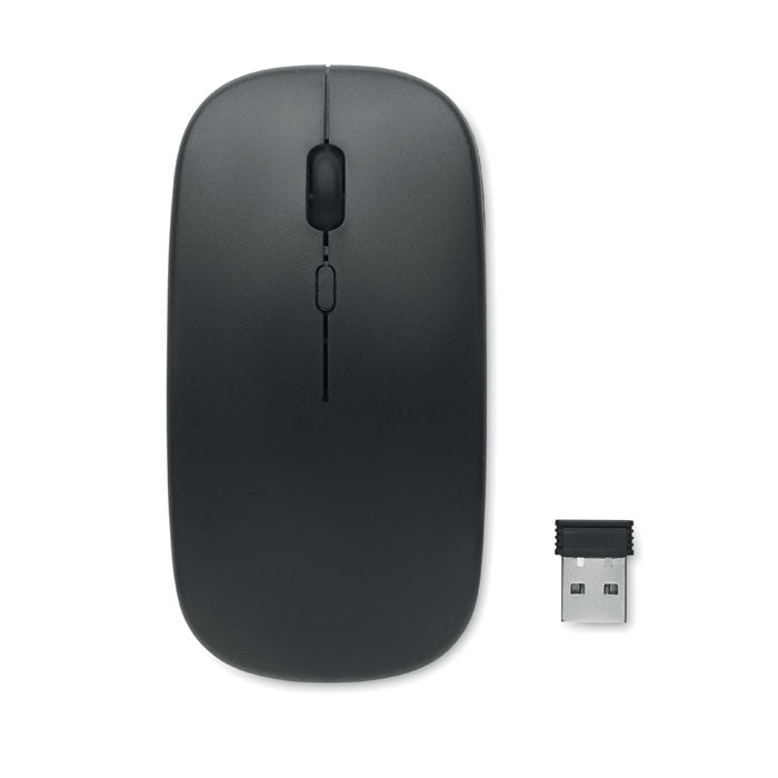 MO2222 - CURVY C