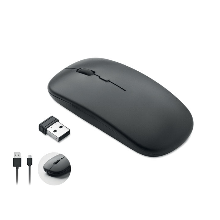 MO2222 - CURVY C