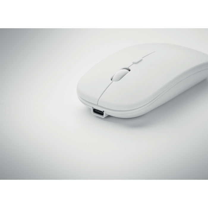MO2222 - CURVY C
