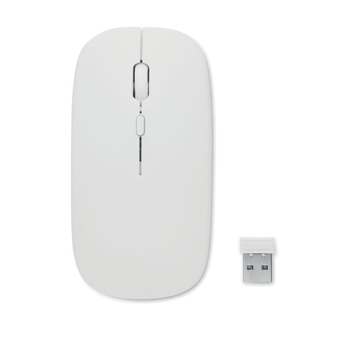 MO2222 - CURVY C