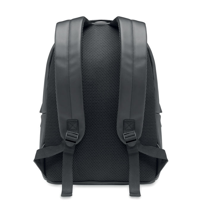 MO2231 - BAI BACKPACK