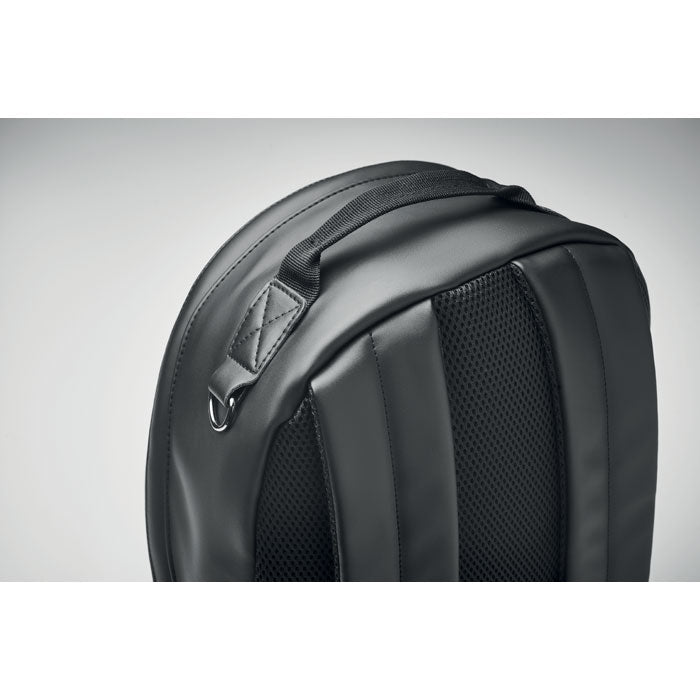 MO2231 - BAI BACKPACK