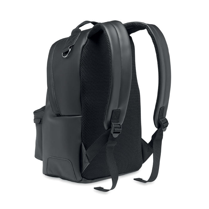 MO2231 - BAI BACKPACK