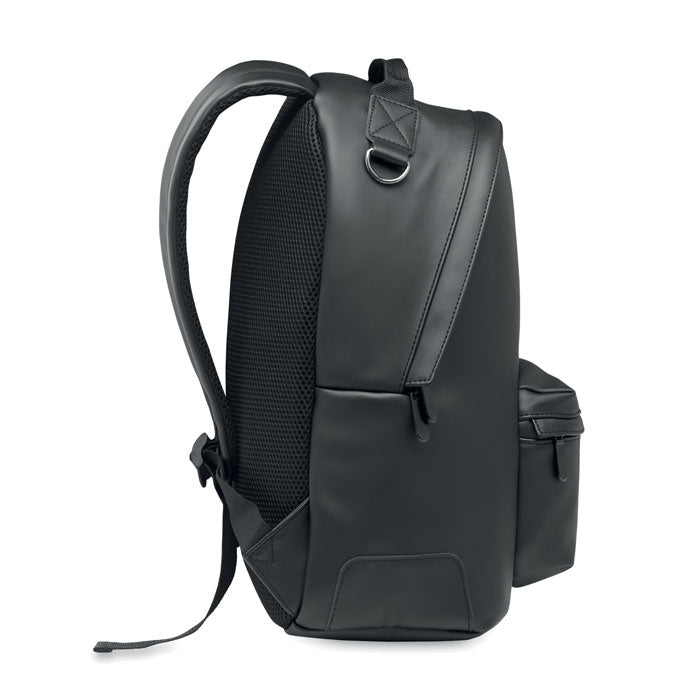 MO2231 - BAI BACKPACK